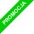 Promocja